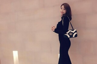 品味作文500字_品味作文500字作文