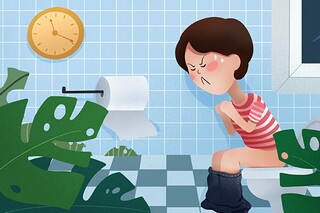 2025节气雨水朋友圈简短文案