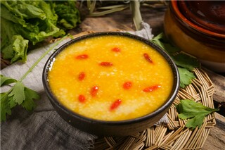 给朋友的中秋节祝福语31条_给朋友的中秋祝福短信