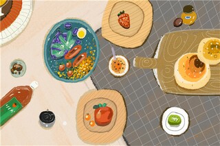 献给母亲的歌作文（献给母亲的歌作文六百字）