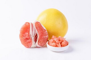 温暖亲情作文_以温暖的亲情为主题的作文400字