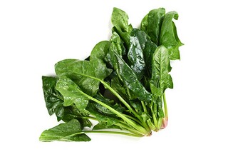 迎接虎年的朋友圈文案（关于虎年的句子）