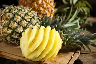 《涉江采芙蓉》原文，翻译及赏析_涉江采芙蓉原文及翻译拼音朗读