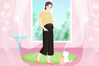 中秋赏月的唯美句子（关于中秋赏月的唯美句子）