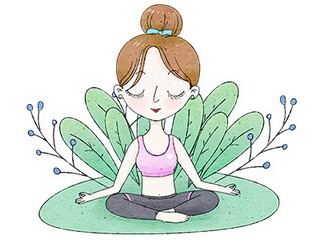 天冷了要买衣服的暖心文案（天冷了想买衣服的搞笑说说）