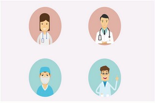 传承五四青年文案_传承五四精神,青年奋斗正当时