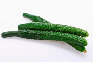 母爱干净治愈文案_温柔母爱文案