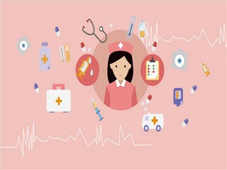 母亲节的感恩作文900字_母亲节的感恩作文900字怎么写