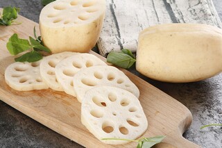 人生的精美段落摘抄（关于人生的精彩语段）