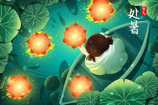 父爱母爱作文（父爱母爱作文500字左右）