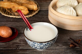 《登鹳雀楼》的教学反思_《登鹳雀楼》的教学反思怎么写