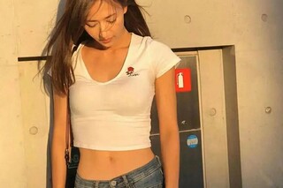 夏天的古诗句_夏天的古诗句子唯美简短