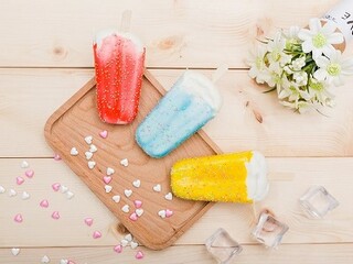 落叶作文500字_落叶的作文600