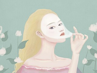 美好的一天开始了(说说365条)（美好的一天开始了!）