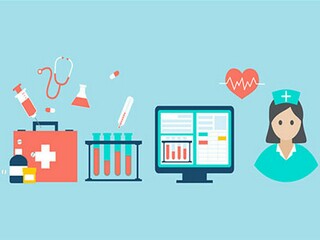 国外的读书名言_国外有关读书的名言