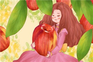 描写生活的诗歌（描写生活的诗歌自创）