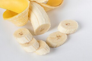 汉语拼音教学见解_浅谈汉语拼音教学