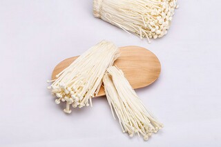 有意义的英文网名_有意义的英文网名高级感