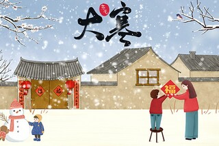 生日快乐的文艺句子_生日快乐的文案文艺