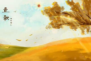 描述清明节的句子（描写清明节的短句）