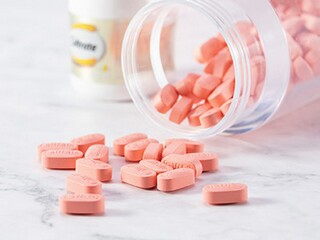 读书的谚语_读书的谚语或名言