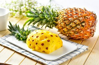 如何在古诗文阅读鉴赏中发挥朗读的作用_如何阅读古诗词