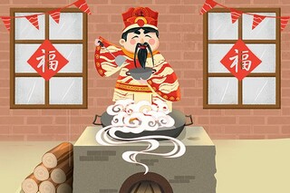 人的生命之泉水抒情作文_我的人生生命之泉