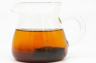 描写夏天夜晚的诗句_描写夏天夜晚的诗句有哪些