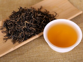 教师节的征文（教师节的征文600字(初中)）