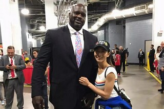 课文《乞巧》的教学设计