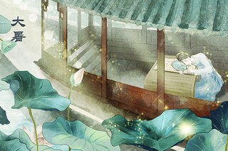 过春节作文（过春节作文200字二年级）