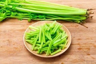 我的暑假初中英语作文_我的暑假初中英语作文80词