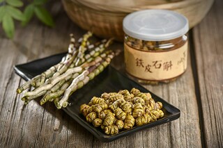 小雪节气农谚(小雪节气俗话)