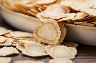 校园广播稿（校园广播稿怎么写）