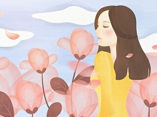 祖国风光的谚语_祖国风光的谚语和图片三年级