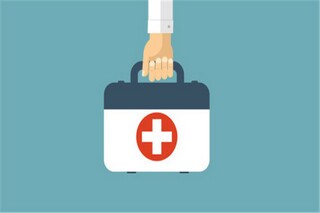 学生描写小学的作文400字