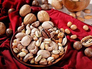 小班下期个人教学计划_小班下学期学期教学工作计划