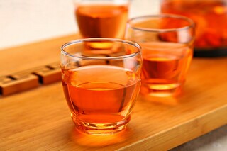 梅花诗歌座右铭句子_梅花诗写的最好