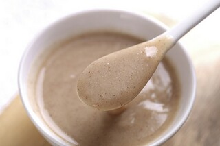 追梦的高一话题作文_追逐梦想高中作文