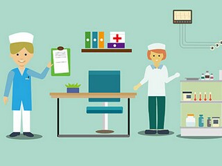 写垃圾分类的征文（垃圾分类的征文600）