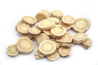 感恩教师节诗歌精彩（感恩教师 诗）