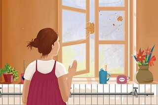 青春优秀诗歌（青春诗原创）
