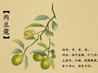 店铺2月14情人节策划方案_店铺情人节布置