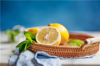 六一儿童节的优美段落