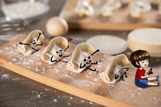 公司请假条（公司请假条范本）