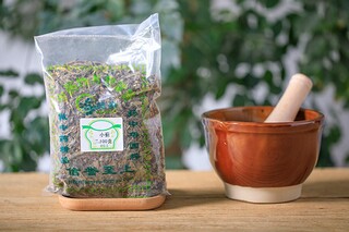 写种黄豆的观察日记_写种黄豆的观察日记怎么写
