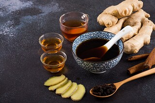 劳动用工协议书范本最新版_劳动合同 用工协议