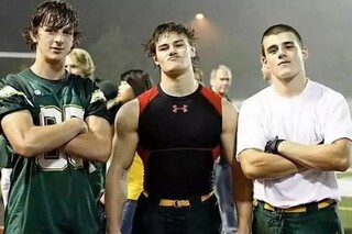 夏天的鞋子现代文阅读答案