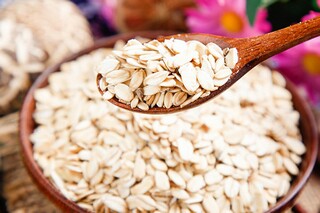 祝朋友生日快乐的祝福语（祝女性朋友生日快乐的祝福语）