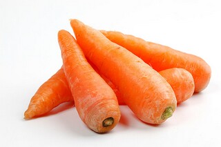 经典努力说说_努力的说说简短